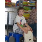 kiga_ah_1_2012_05_10_kiga_abenteuerhaus (5).JPG